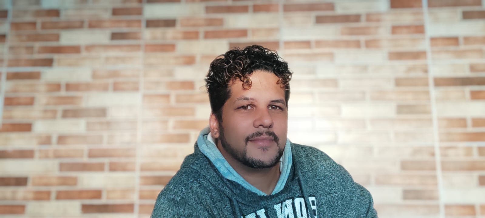 Foto de Saulo Pavanello